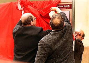 Twarzą w twarz z katami z bezpieki