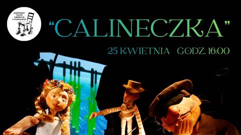 Lalki Milińskiego w Cieplicach
