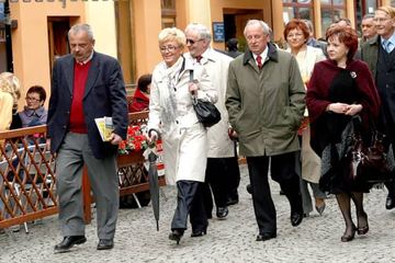Vivat Maj, Trzeci Maj!