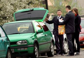 Banał, czyli „Lalka” na maturze