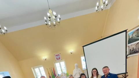 Lubomierska Rada Kobiet