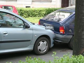 Tragedia na Wojska Polskiego