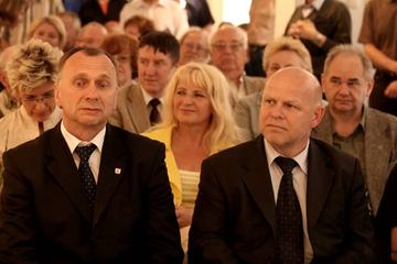 Czarno–białe Karkonosze – fotograficzne dylematy