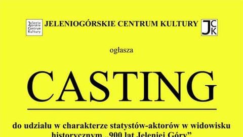 JCK szuka chętnych do współpracy