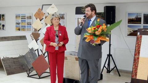 Nowe katalogi reklamowe Grupy Kapitałowej Polcolorit