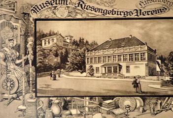 Wielka misja tajnego radcy