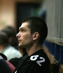„Pierwsze koty za płoty” jeleniogórskich kadetów?