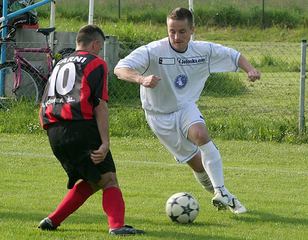 Spory niedosyt po meczu Lotnika z Czarnymi – podsumowanie 28. kolejki