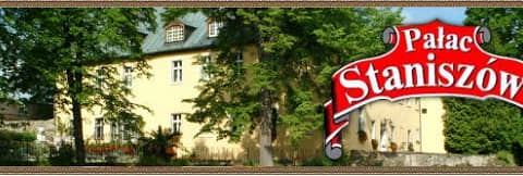 Muzyczny piknik w pałacu