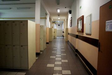 Kto się boi „Elektronika”? – głos sprzeciwu dla przeniesienia placówki
