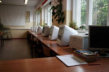 Kto się boi „Elektronika”? – głos sprzeciwu dla przeniesienia placówki
