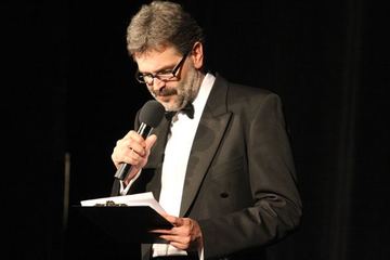 Szczęśliwa „trzynastka” dla Pauliny Kwaśniewskiej