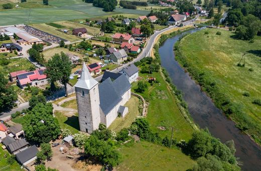 W trosce o dziedzictwo
