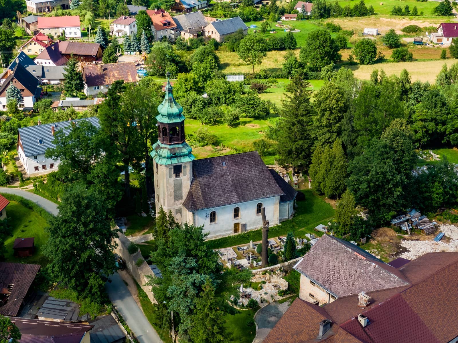 Odnowią historyczne rzeźby i epitafia