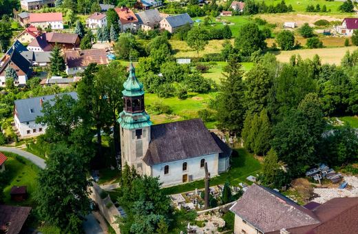 Odnowią historyczne rzeźby i epitafia