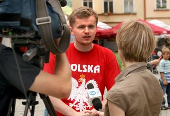 Doping bez krwi i drastycznych obrazków