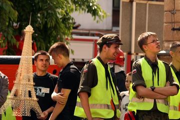 Tygodnik Jelonka.com od poniedziałku w kioskach