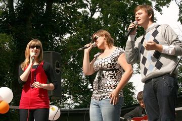 Tygodnik Jelonka.com od poniedziałku w kioskach