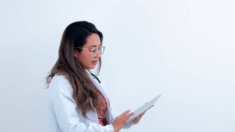 E–recepta i recepta online – nowoczesne podejście do leczenia