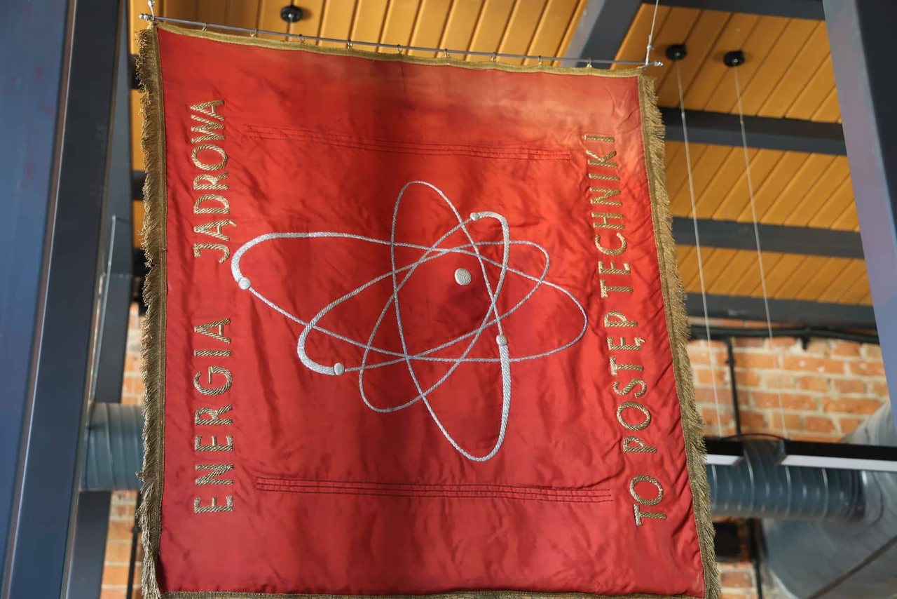 Kowary mają nowe muzeum na dworcu