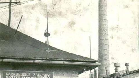 Dlaczego upadła Karelma w Piechowicach?
