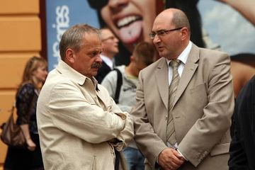 Jelonek prosto od serca – wymyśl mu imię!