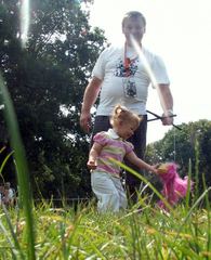Czeski diabeł z polską wódką