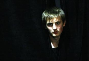 Wielkie tango „norwidowskie”