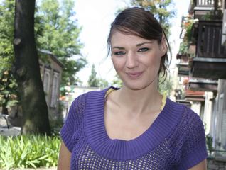 Chcę się rozwijać w stolicy Karkonoszy