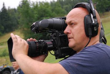 Karpacz gwiazdą „Kawy czy Herbaty”