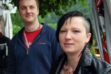 Karpacz gwiazdą „Kawy czy Herbaty”
