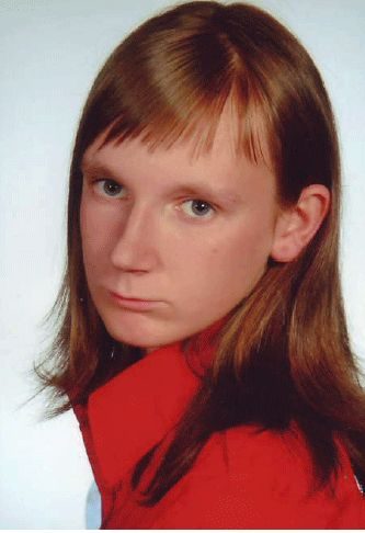 Co się stało z Magdą K.?