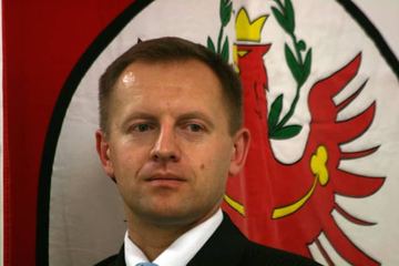 Tyrol w obiektywie i na podniebieniu