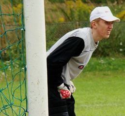 Chojnik wygrywa na inaugurację – „Lolek” bohaterem meczu