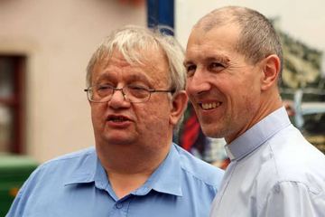Bezpiecznie nie tylko na koniec wakacji