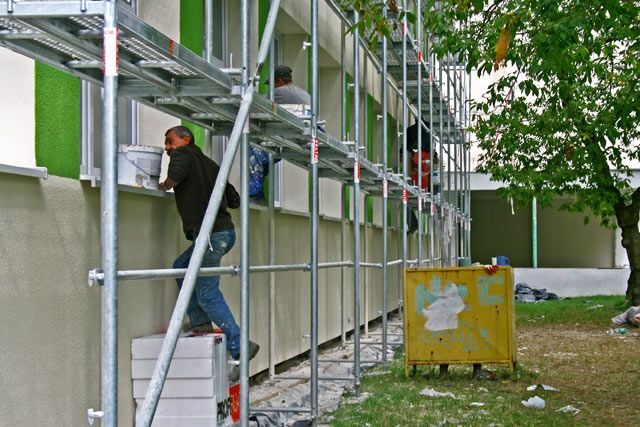 Rok szkolny za pasem: fortuna na remonty