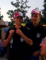 Nasi „endurowcy” w czołówce sześciodniówki
