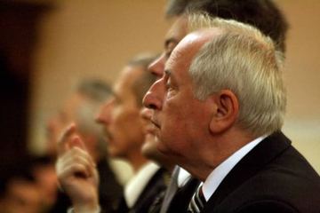 Lepsza służba pod sztandarem