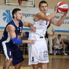 Sudety triumfatorem Memoriału Mieczysława Korwina
