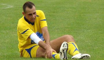 Pub Gol Jelenia Góra wygrywa z silnym rywalem