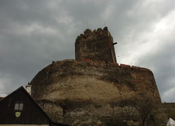 Dni dziedzictwa w Bolkowie
