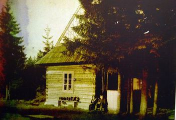 Tatry królują w Jeleniej Górze