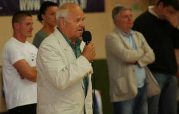 Dobry start koszykarek Finepharm w turnieju wrześniowym