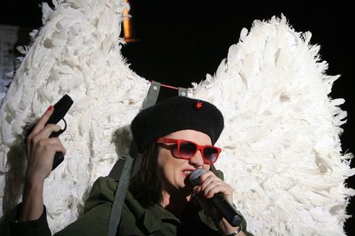 Jeleniogórski Teatr zaprasza