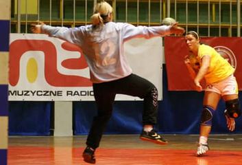 Rezerwy Carlosa pokonane w ostatnich minutach meczu