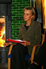 Utracone ojczyzny źródłem natchnienia