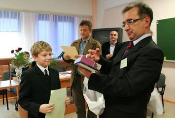 Nie przegap Karkonoskiego Pikniku Edukacyjnego!