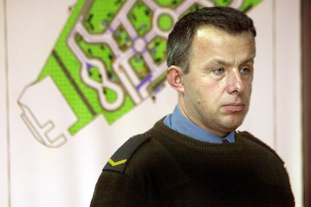 Jelenia Góra z najlepszym miasteczkiem ruchu drogowego