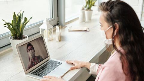 Jak Polacy będą się leczyć w 2026 roku? Rosnąca rola usług cyfrowych