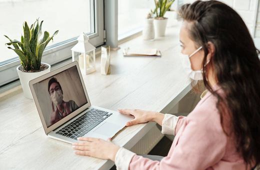 Jak Polacy będą się leczyć w 2026 roku? Rosnąca rola usług cyfrowych